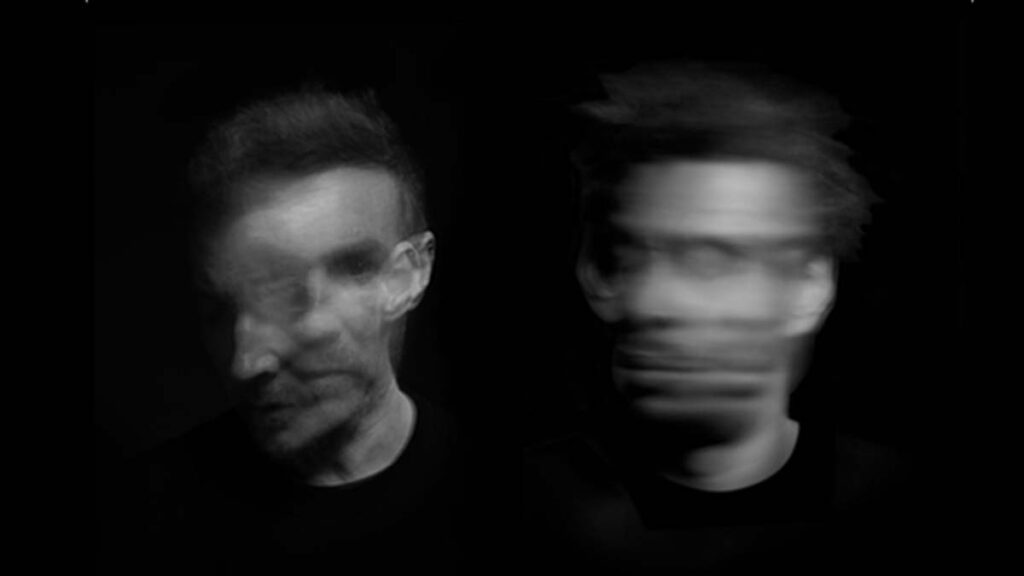Binaural
