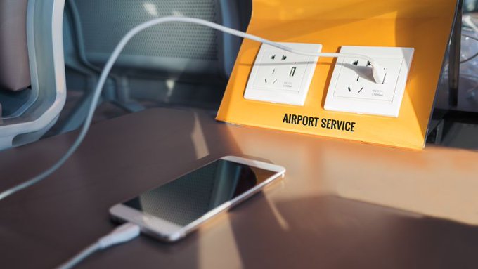 Un destacado equipo de científicos chinos ha logrado desarrollar una innovadora batería de iones de litio que es capaz de alcanzar un sorprendente 90% de carga en un teléfono móvil en tan solo 10 minutos