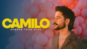 camilo espana 2024