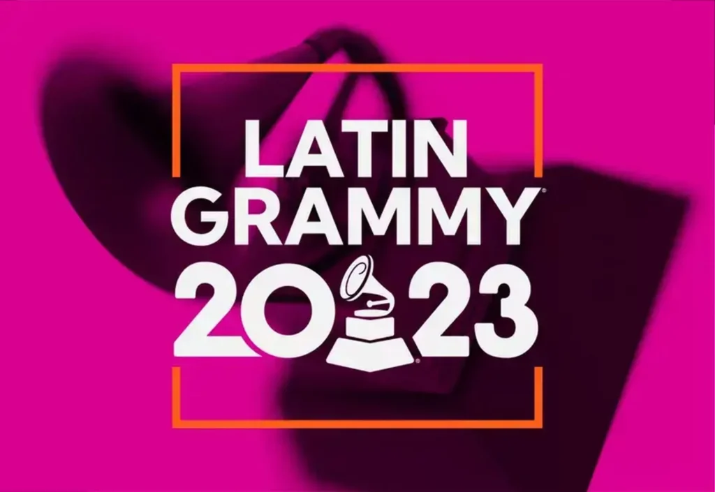 latin granny