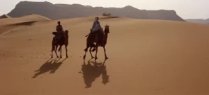 Lawrence de Arabia 373624566 large