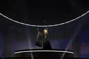 madonna4