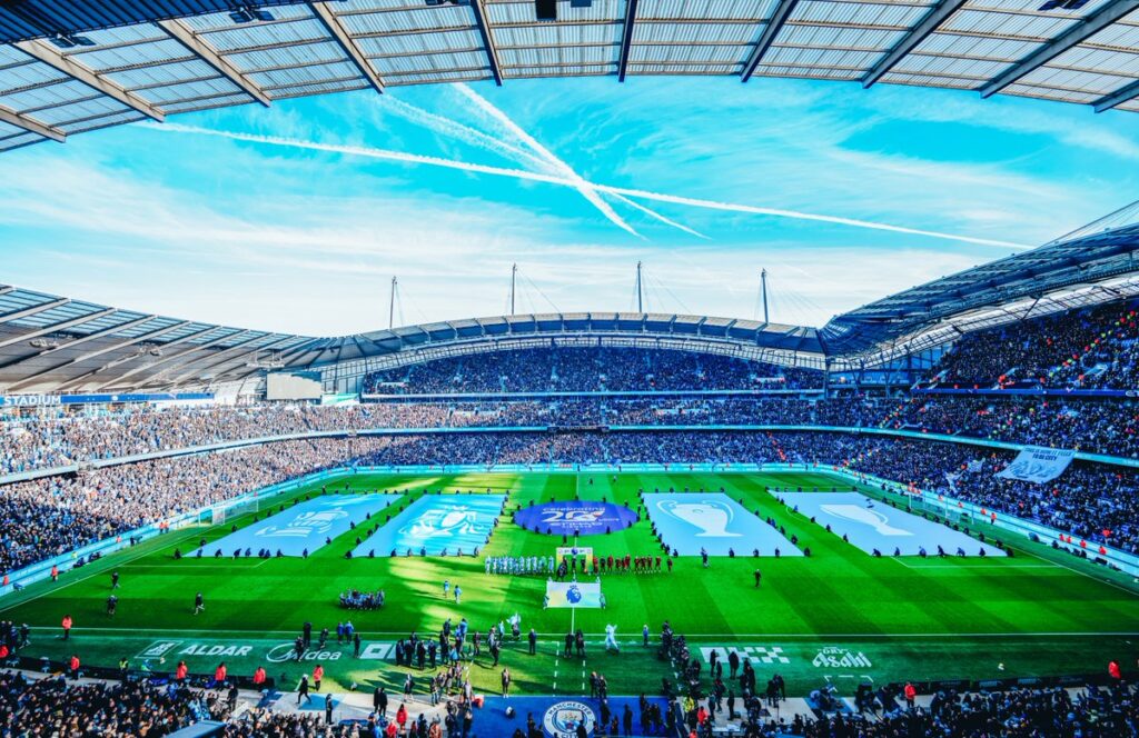 Premier League