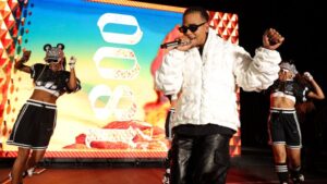 Ozuna
