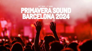 primavera sound 2024 scaled 1