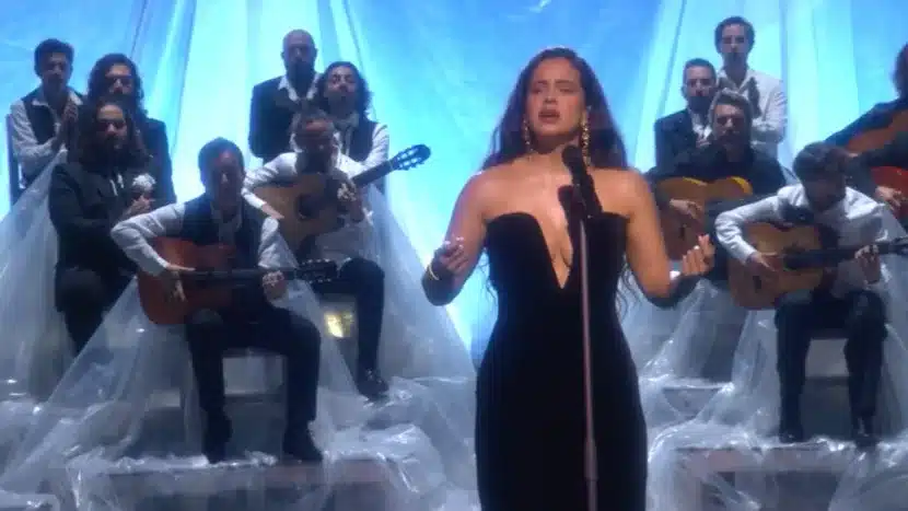 rosalia latin grammy 2023 rocio jurado jpg