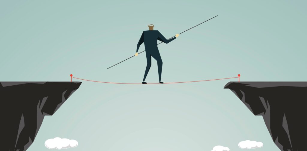 Seguros Hjalmar: ¿Quieres empleo estable y de calidad?