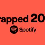 Spotify Wrapped 2023: descubre los artistas y canciones que más has escuchado este año