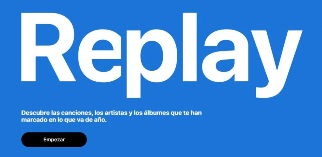 raplay apple