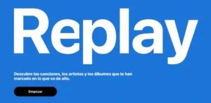 raplay apple