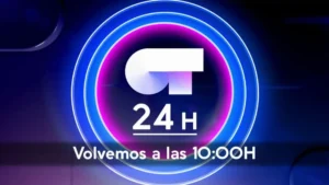 ot directo