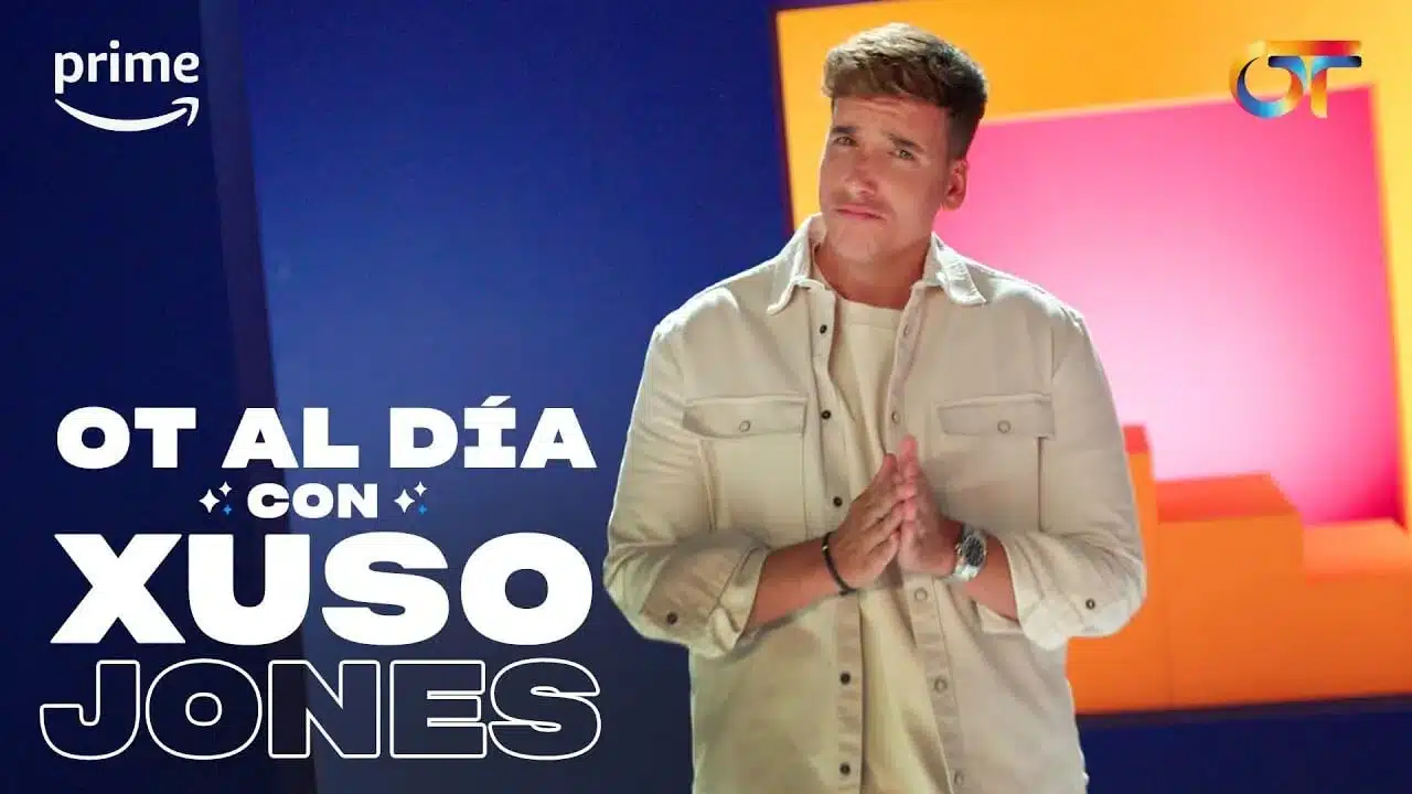 OT Directo: así puedes ver gratis OT 2023 las 24h 5 maxresdefault 1 jpg