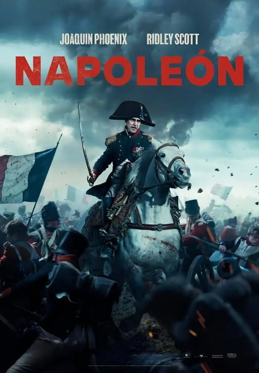 napoleon 775472086 large jpg