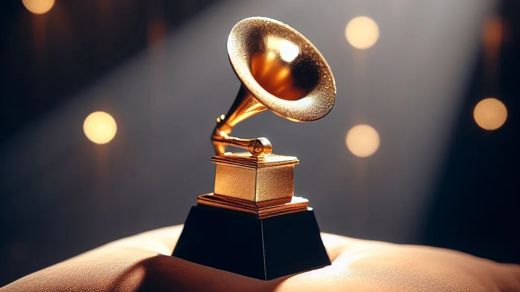 grammys jpg