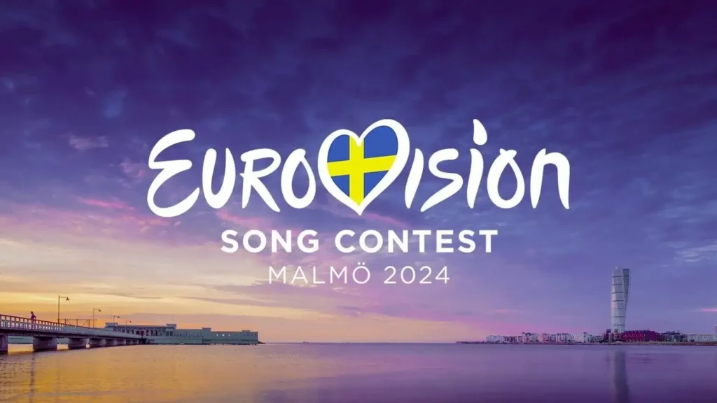 eurovision malmo 1 1800x1012 1