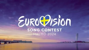 eurovision malmo 1 1800x1012 1