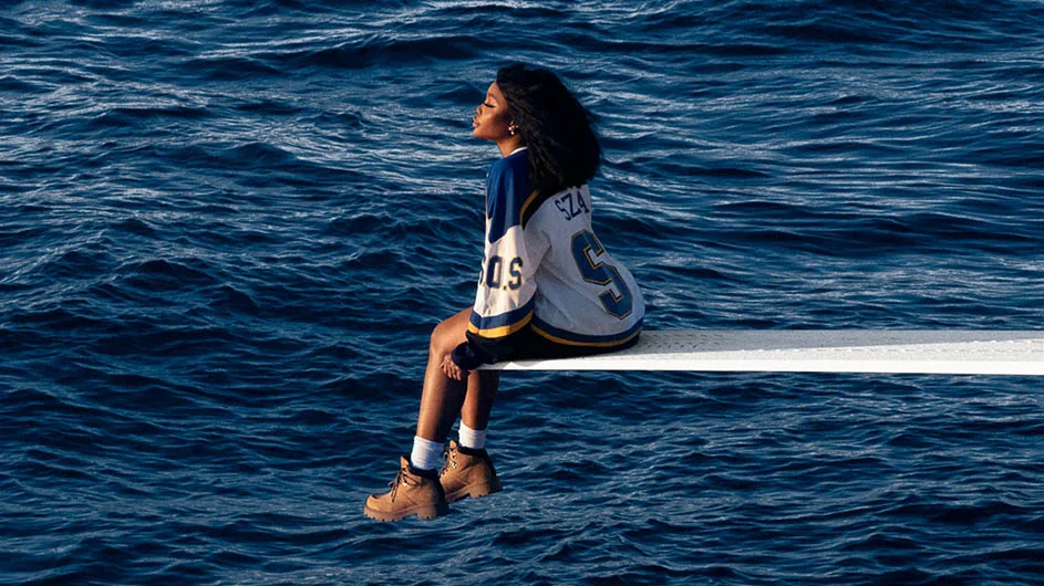 sza 2023 jpg