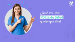 image - Diferencia entre una póliza y un seguro: ¿Cómo se relacionan?