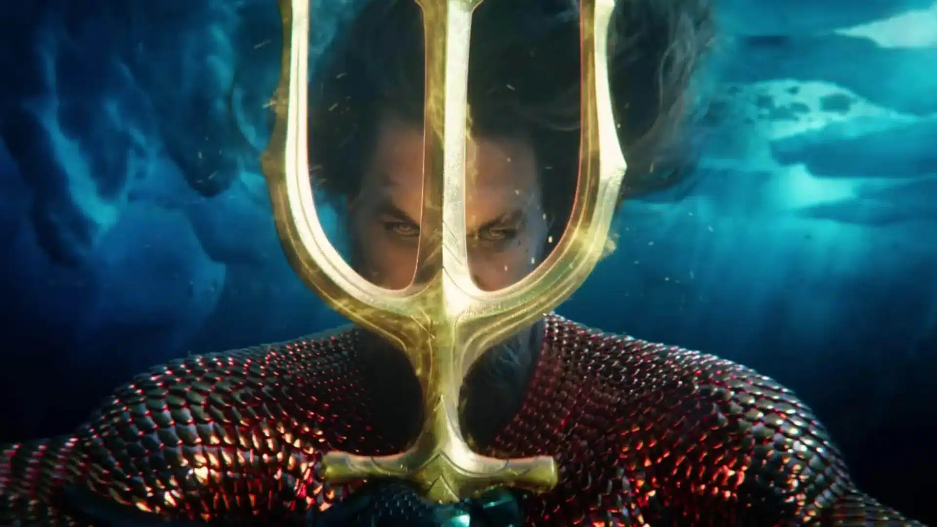 Aquaman y el reino perdido, banda sonora y todas las canciones de la secuela con Jason Momoa 6 Aquaman y el reino perdido 808769911 large jpg