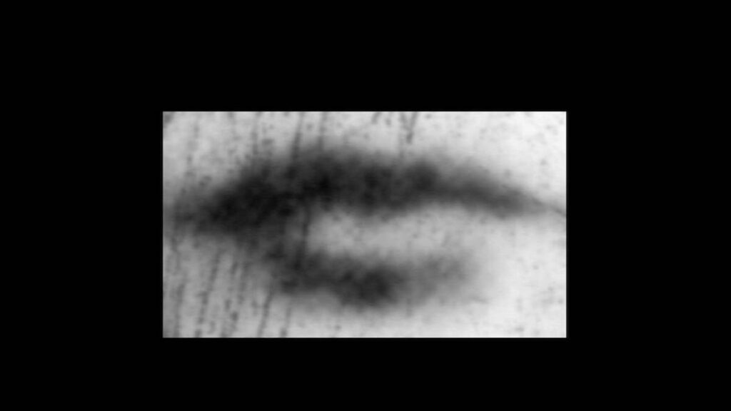Binaural