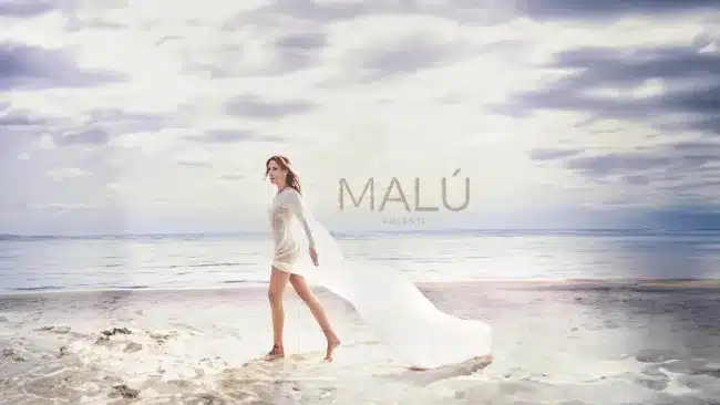 malu
