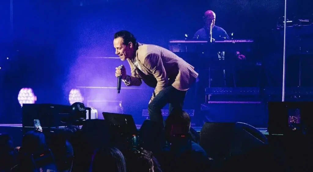 marc anthony 1