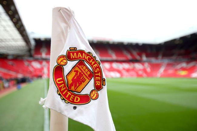 Manchester United