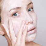 Higiene facial-Biologique Recherche »【Blogdemoda.es】
