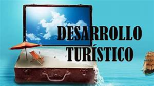 Impulsando el Potencial de un Destino