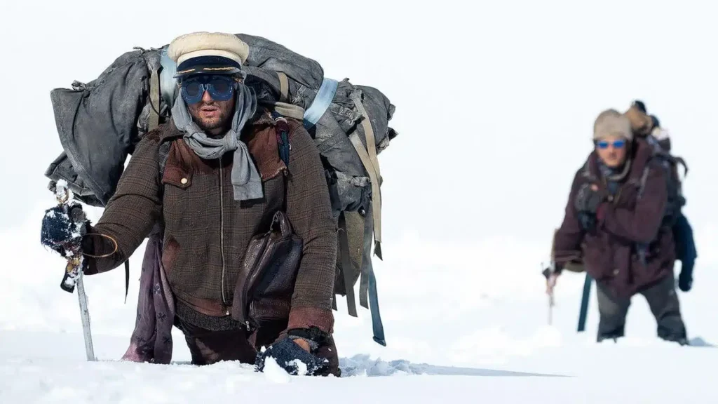 la sociedad de la nieve pelicula netflix bayona 656091279a7aa