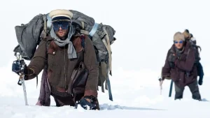 la sociedad de la nieve pelicula netflix bayona 656091279a7aa