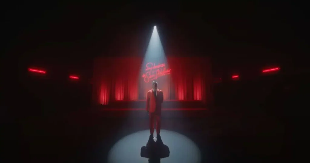 old spice3 1