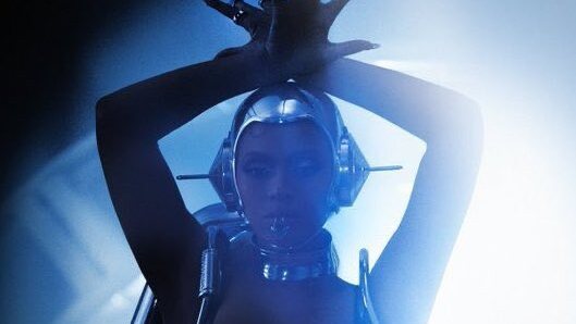 Beyoncé