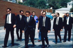 Reservoir Dogs 650437795 large