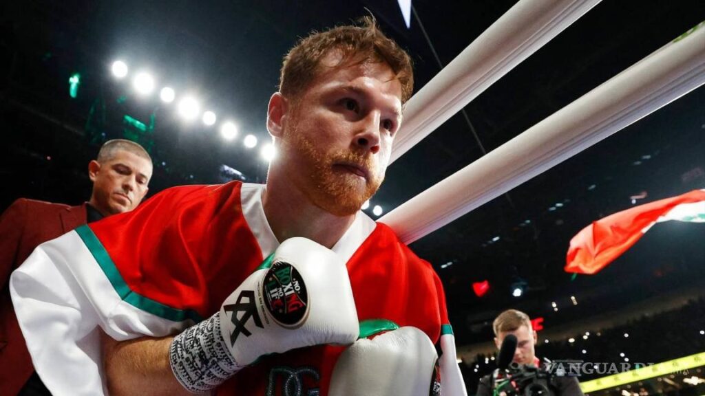 Canelo