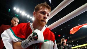 Canelo