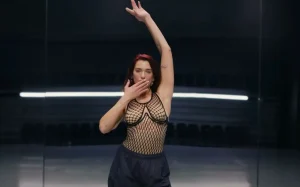dua lipa 2 1