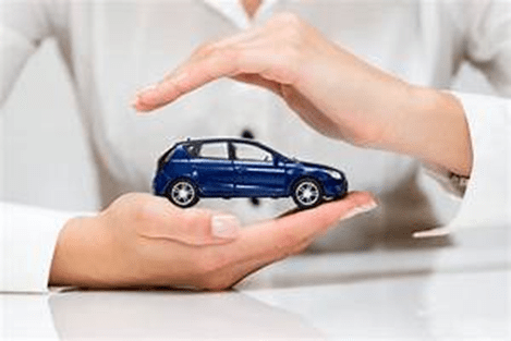 image 22 - Cómo ahorrar dinero en tu póliza de seguro de auto: Consejos prácticos para reducir costos y obtener la mejor cobertura