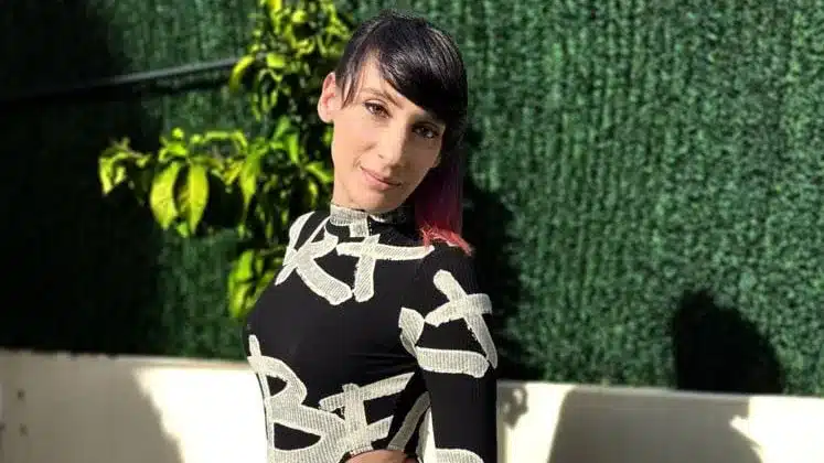 patricia tapia foto 2023 jpg