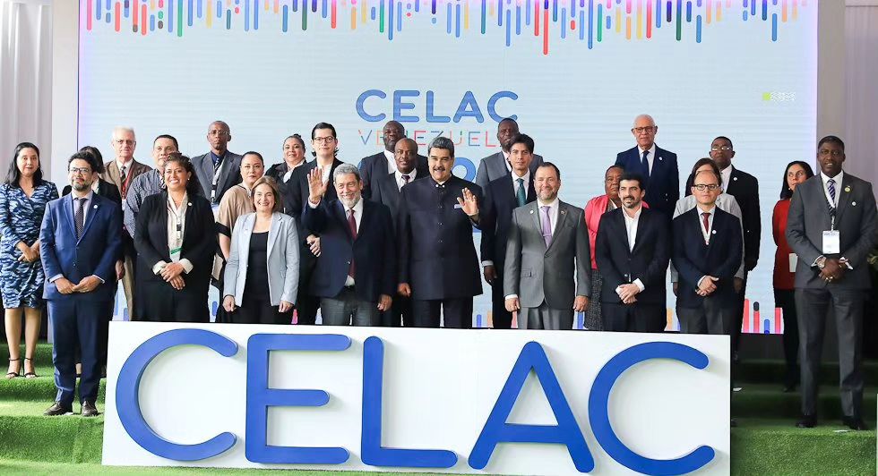 Celac