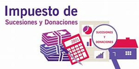 Estrategias Legales para Optimizar tus Obligaciones Fiscales – Héctor Andrés Obregón Pérez
