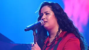 Salma OT 2023