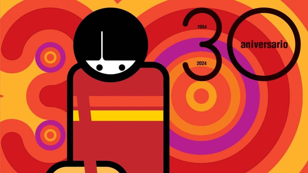 Binaural