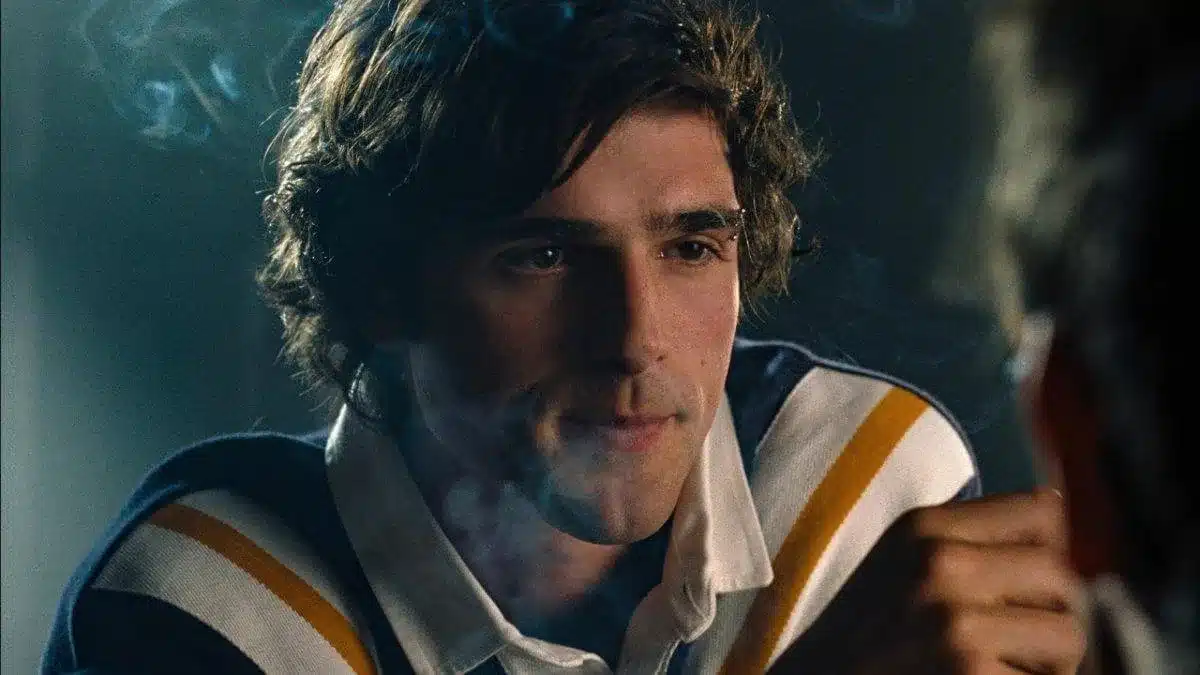 Saltburn, banda sonora y todas las canciones que suenan en la provocadora película con Barry Keoghan y Jacob Elordi 5 Saltburn 516067450 large jpg