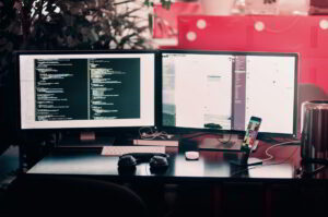 Seguridad de la información y los éxitos en la web requieren acompañamiento experto