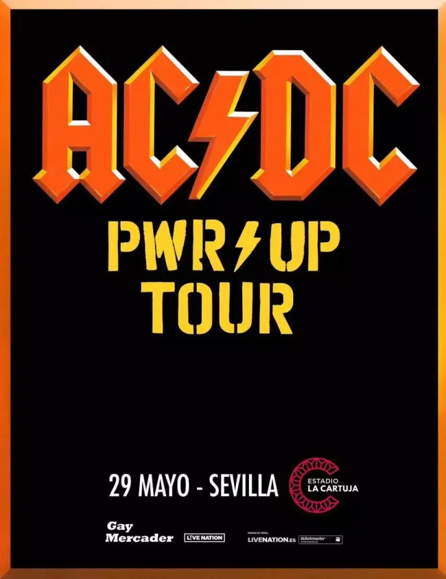 acdc sevilla 2024