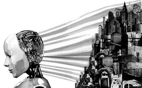 Luces y Sombras de la Inteligencia Artificial en Arquitectura: Beneficios y Desafíos 