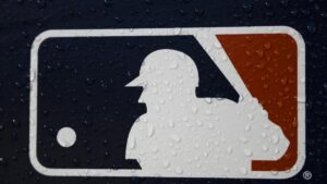MLB 2024