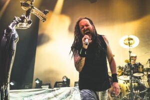 Korn