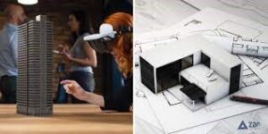 Técnicas Innovadoras en Construcción: Transformando el Futuro de la Industria 